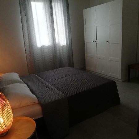 Aleanto Home Verona Kültér fotó