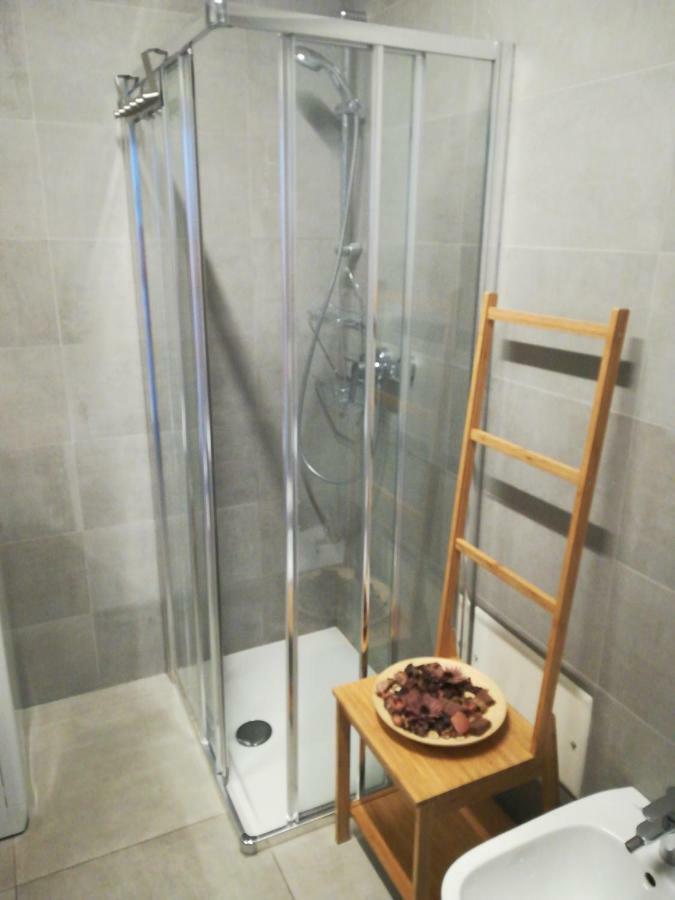 Aleanto Home Verona Kültér fotó
